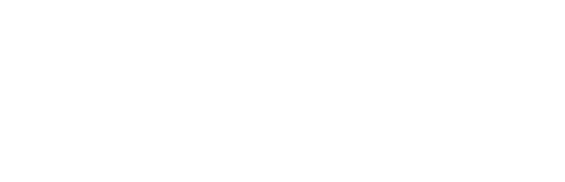 logo Bar Bulot by Hertog Jan